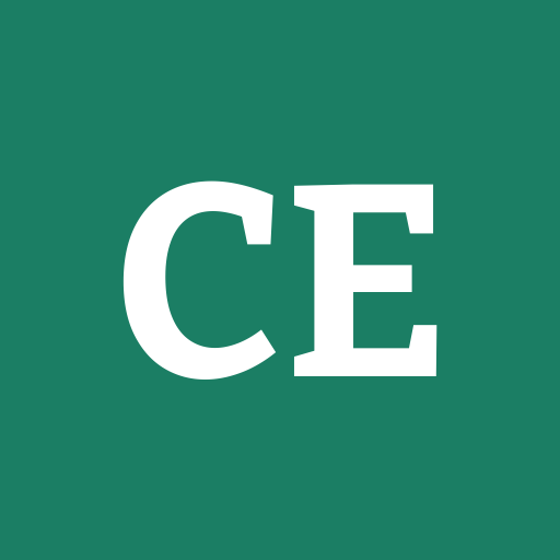 Cardiff Entry Studio logo